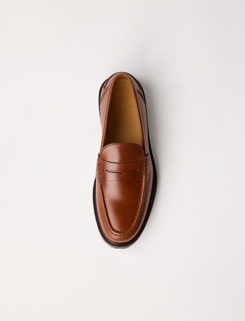 Marco - Cognac  - Image principale