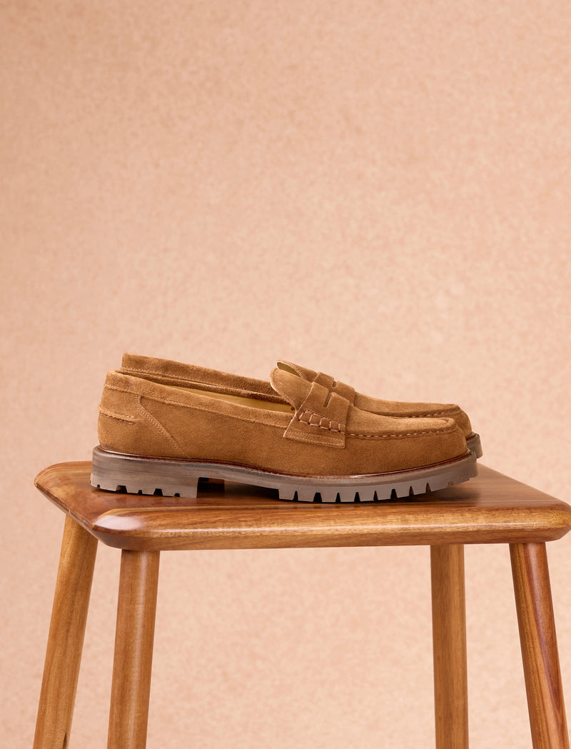 Marco - Camel  - Image principale