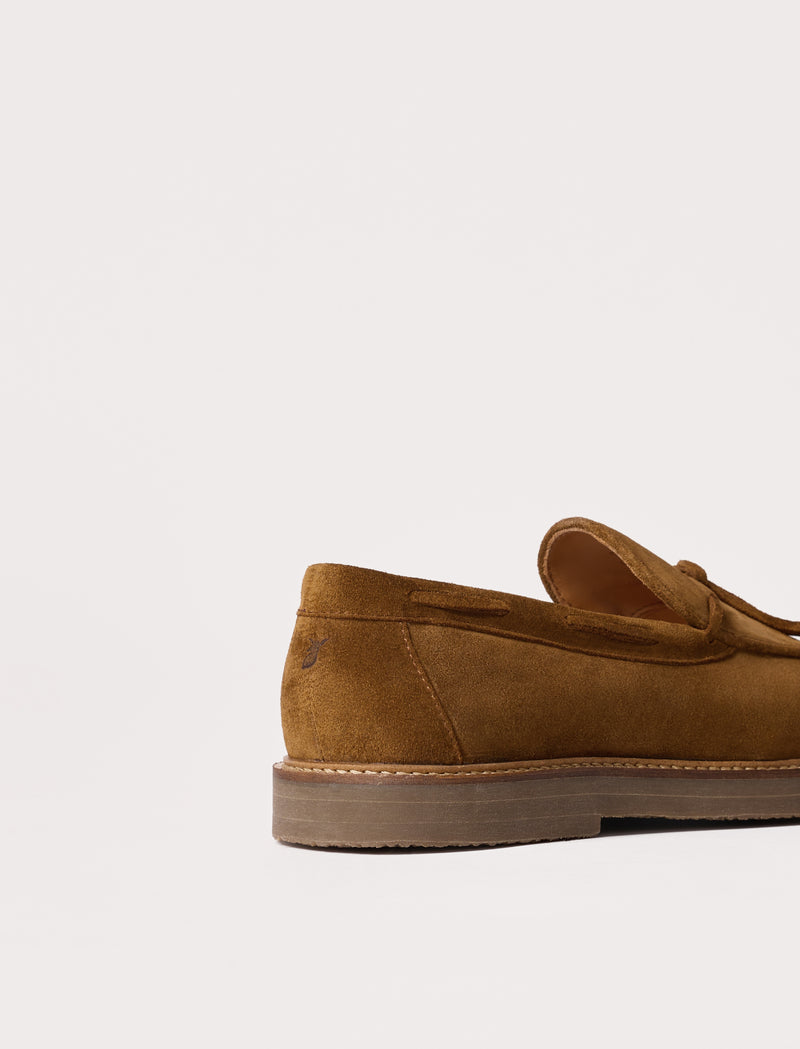 Octave - Tabak  - Image principale