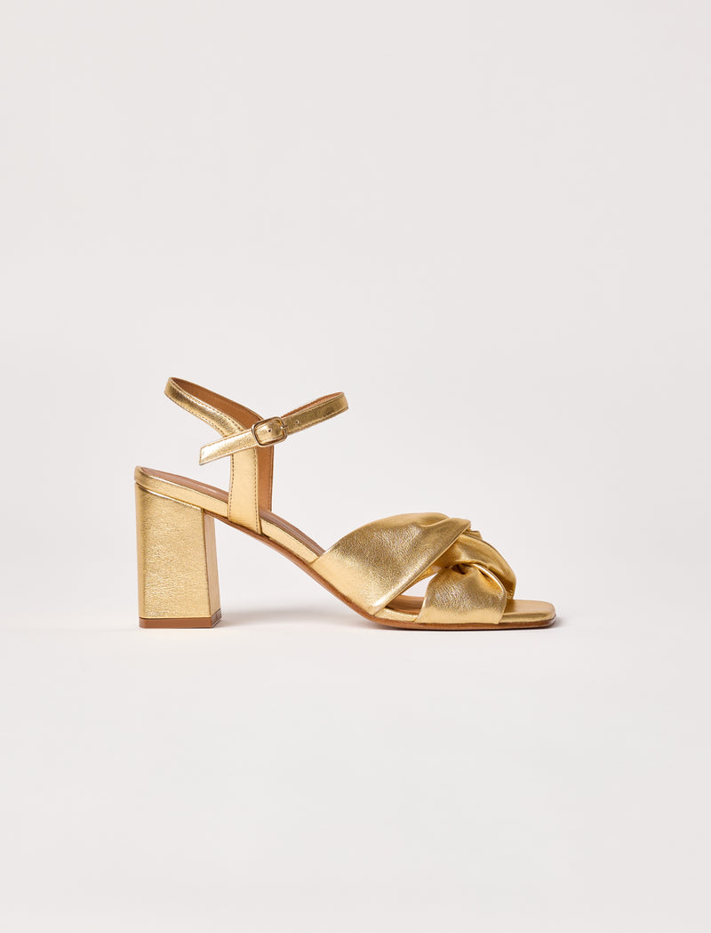 Dina - Doré - Image principale