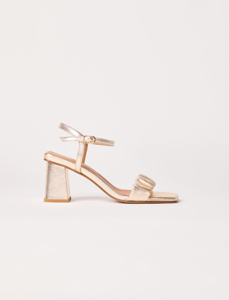 Laure - Doré - Image principale