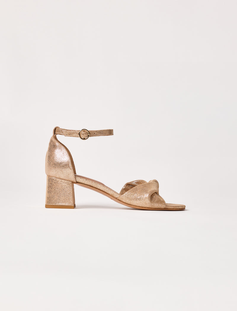 Maé - Doré - Image principale