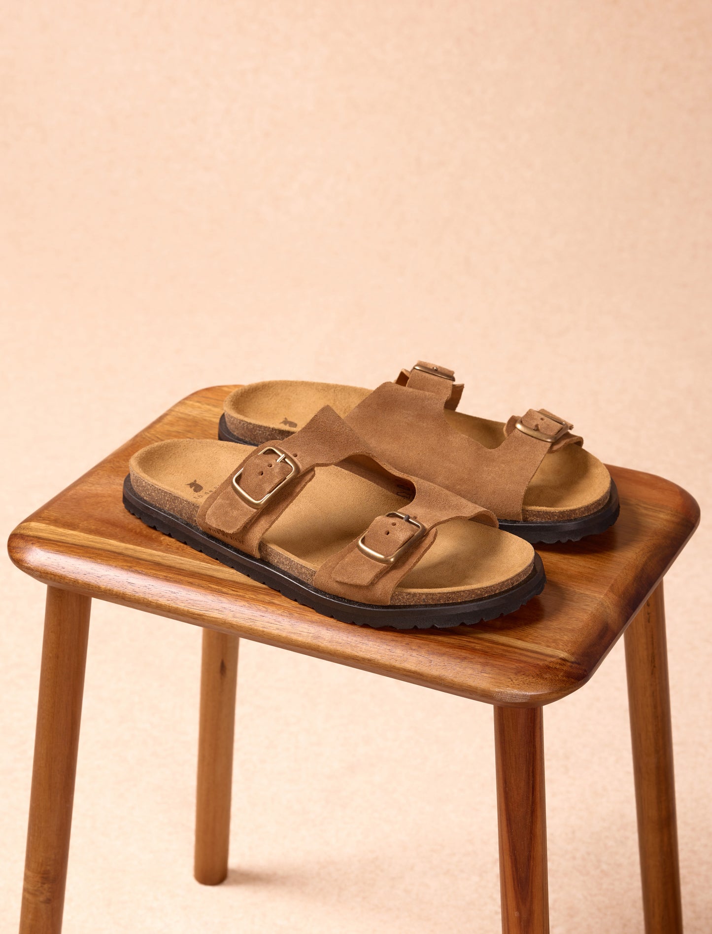 Aldo - Camel