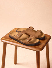 Aldo - Camel