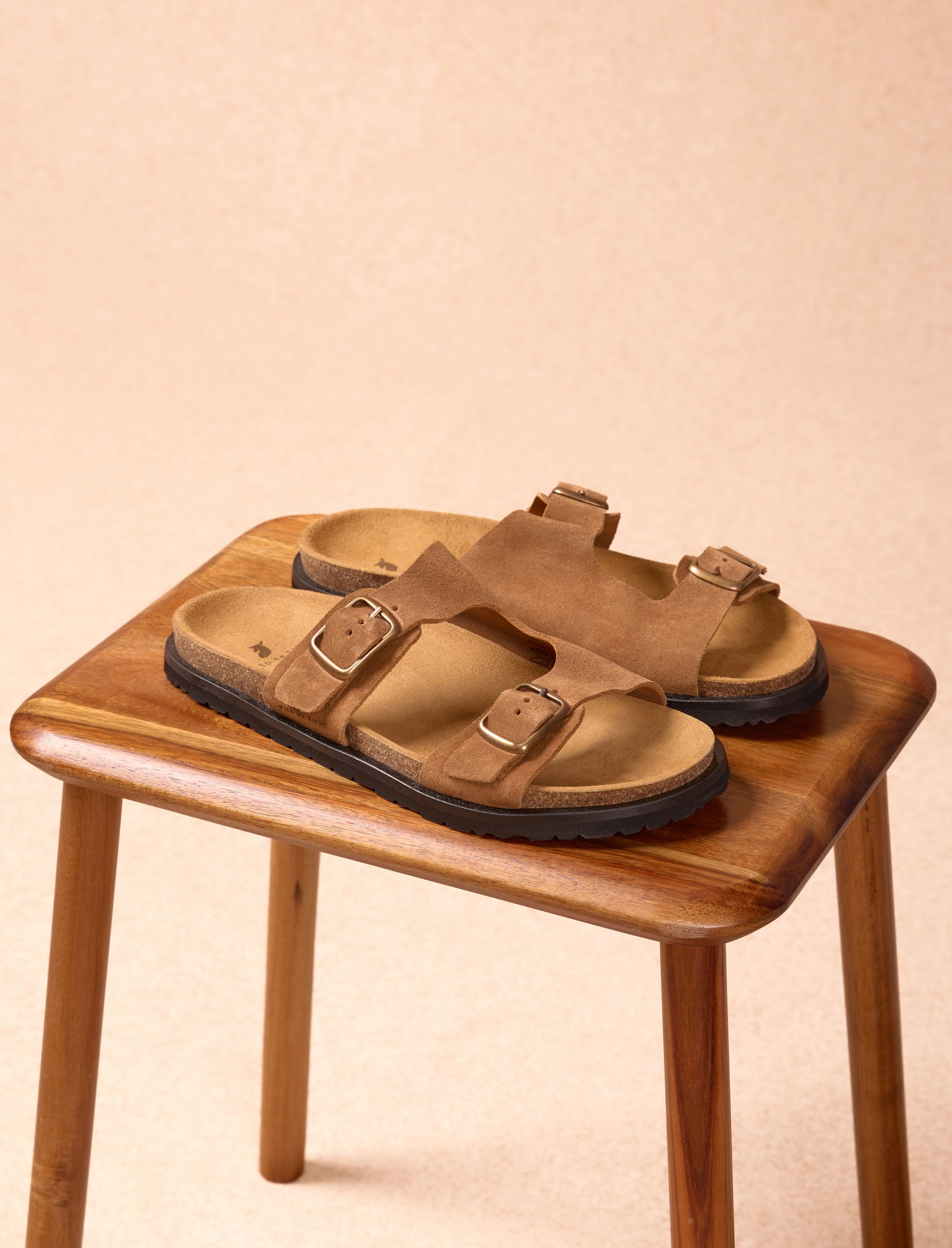 Aldo - Camel - vue 2