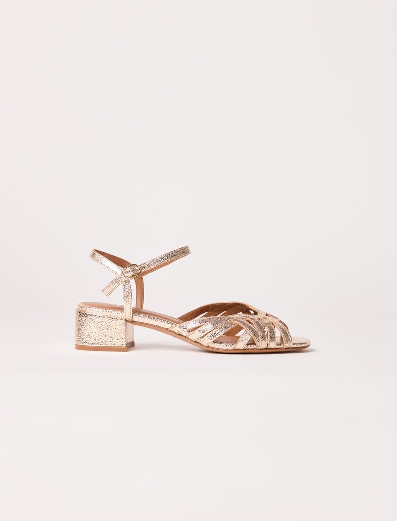 Aline - Champagne - Image principale