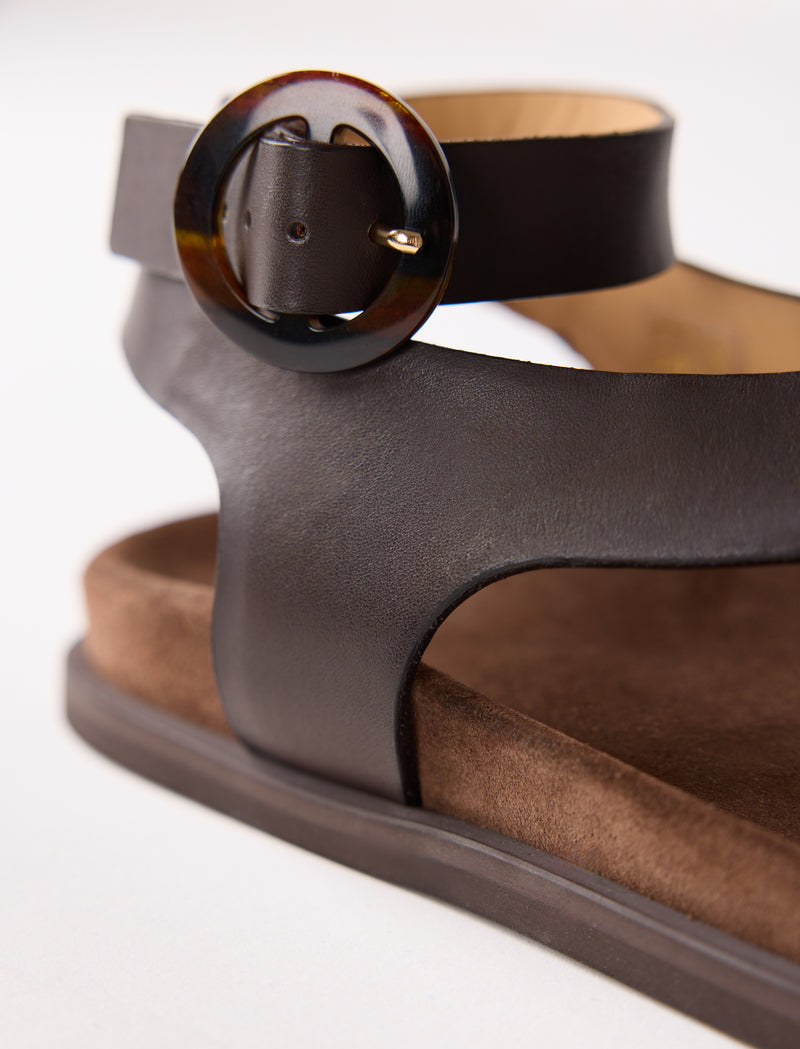 Axelle - Brun - Image principale