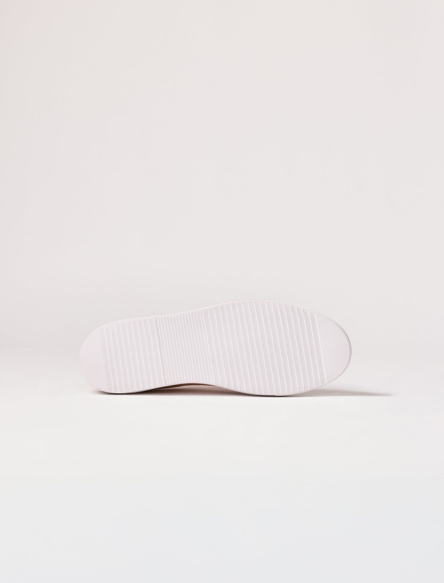 Alena scratch - Champagne 