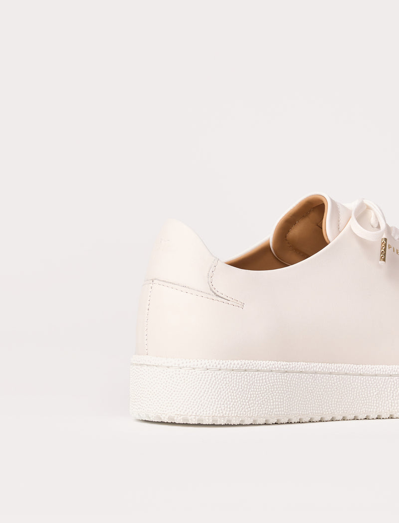 Arthur - Blanc - Image principale