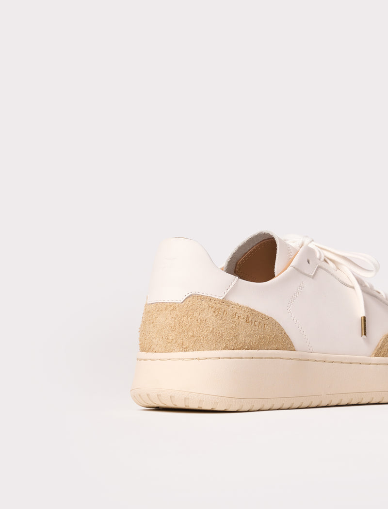 Edgard - Beige  - Image principale