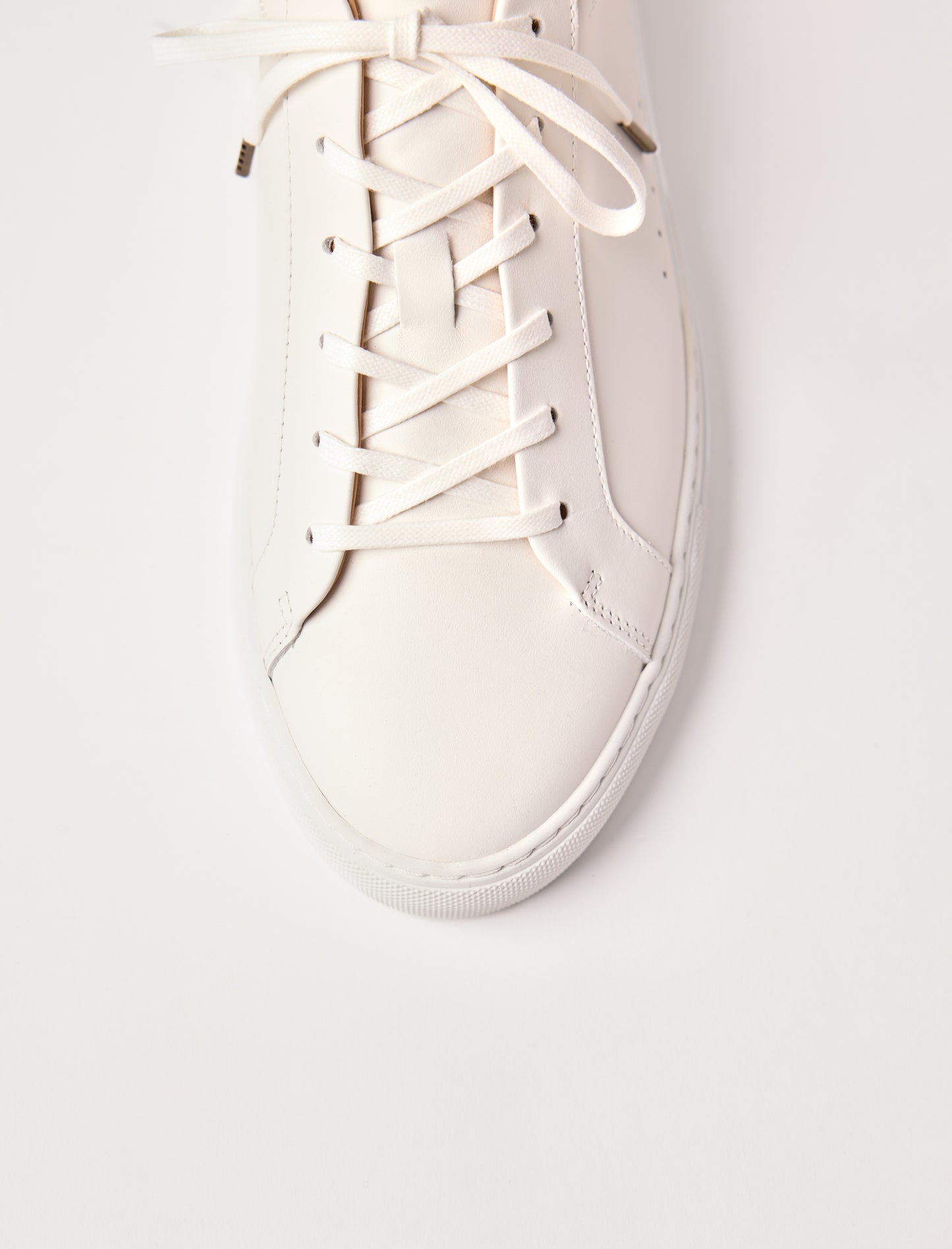 Billy V4 - Optisches Weiß 