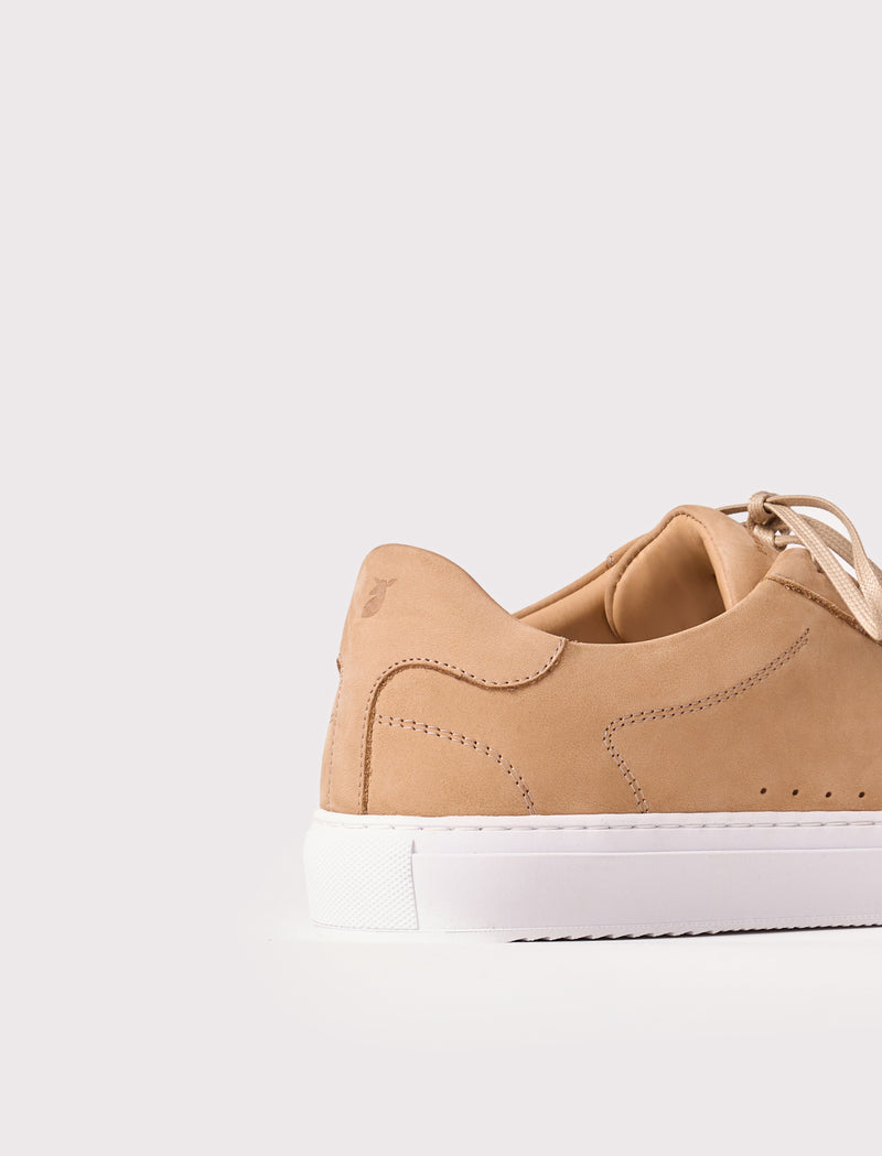 Billy V4 - Sand  - Image principale