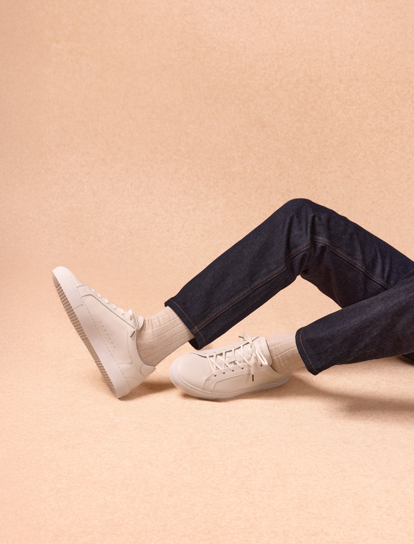 Billy V4 - Blanc optique