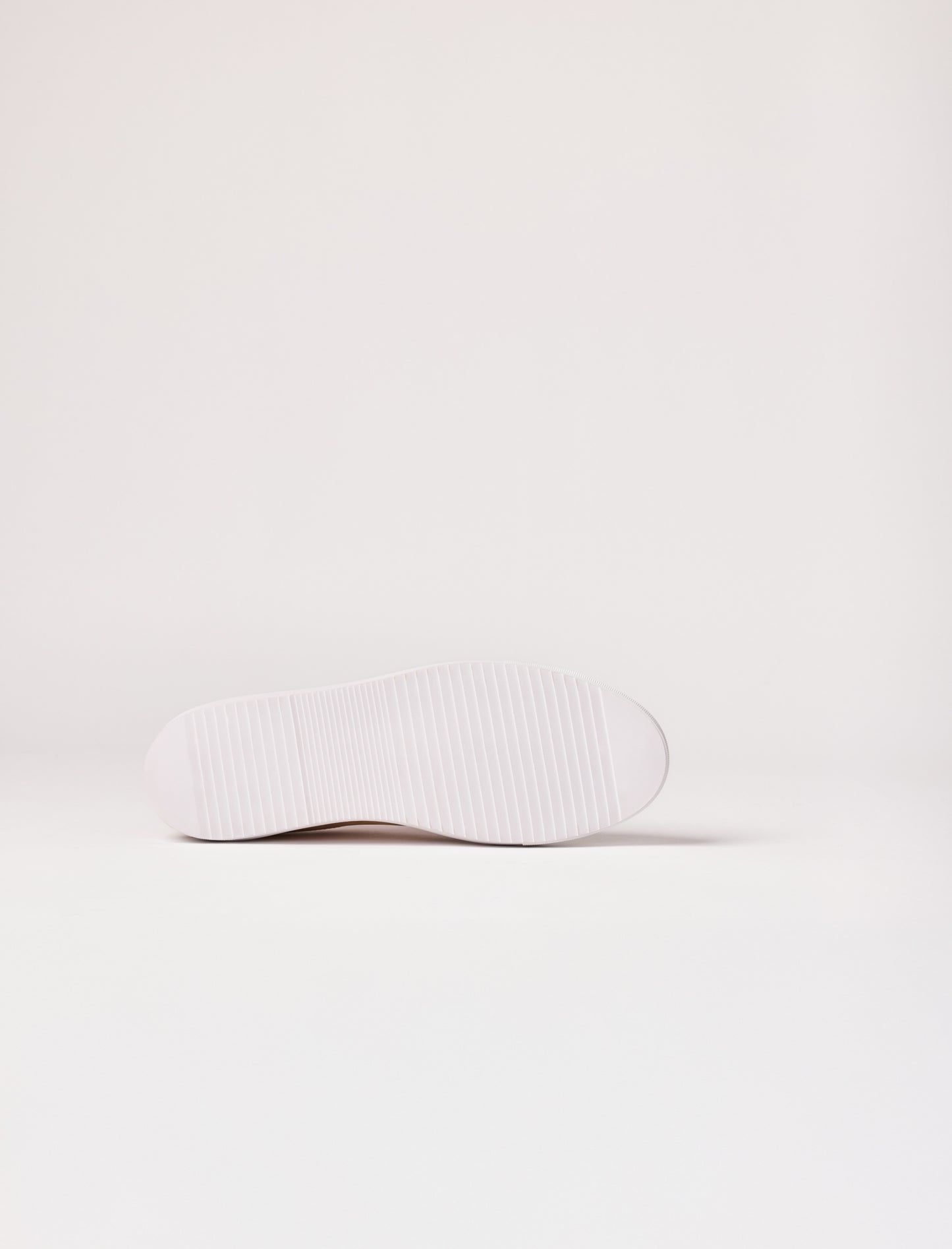 Alena - Weiß & Platin 