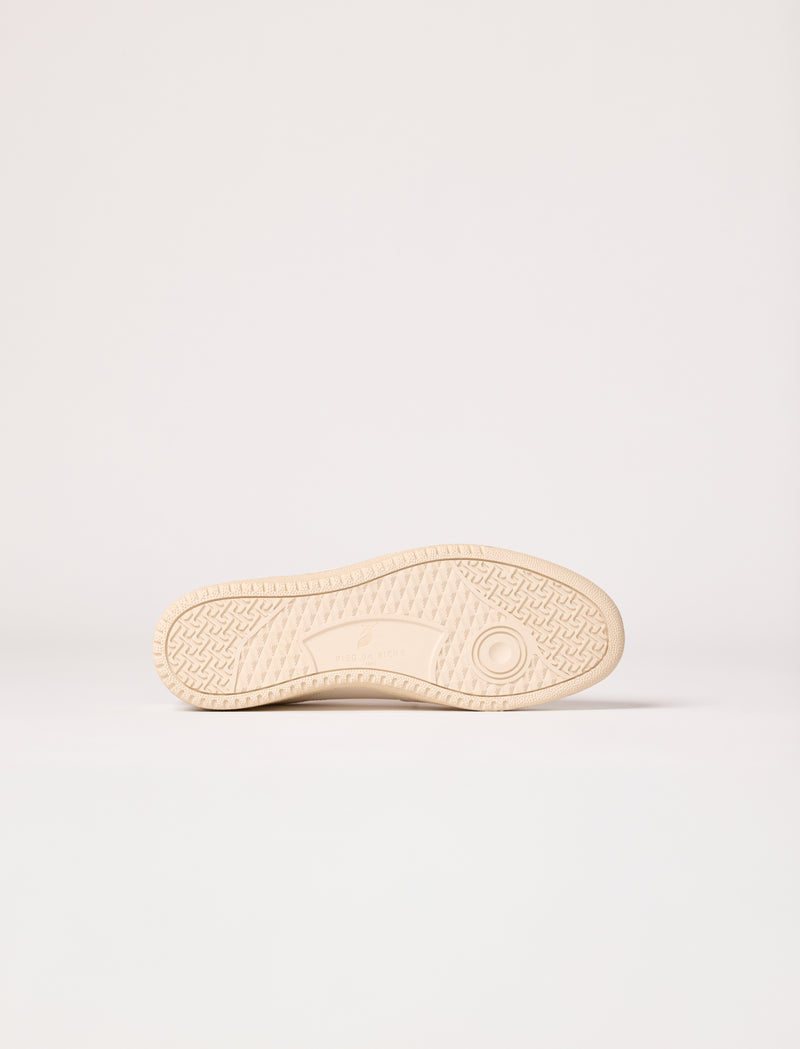 Harold - Ziegelrot  - Image principale