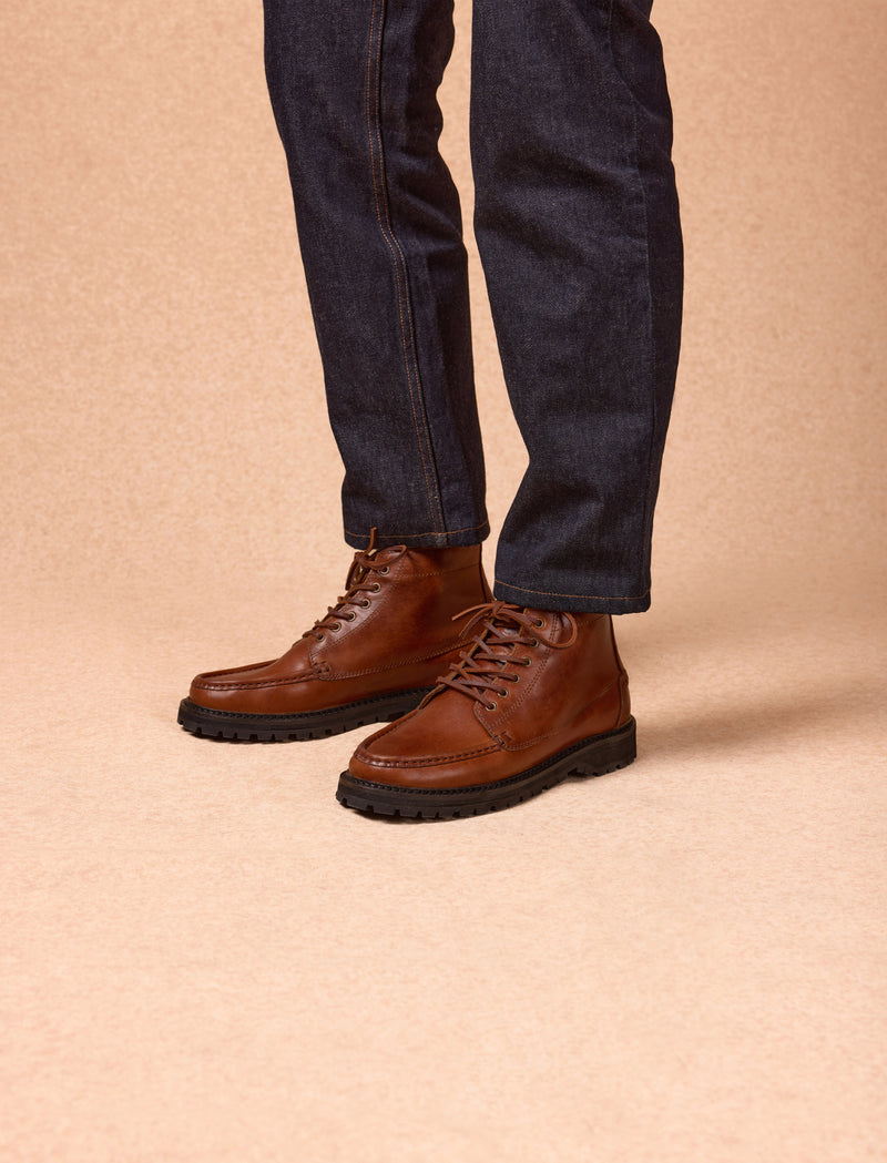 Blaise - Havane - Image principale