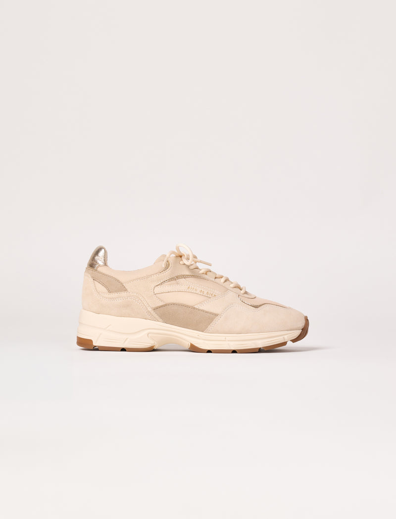 Léa - Beige  - Image principale