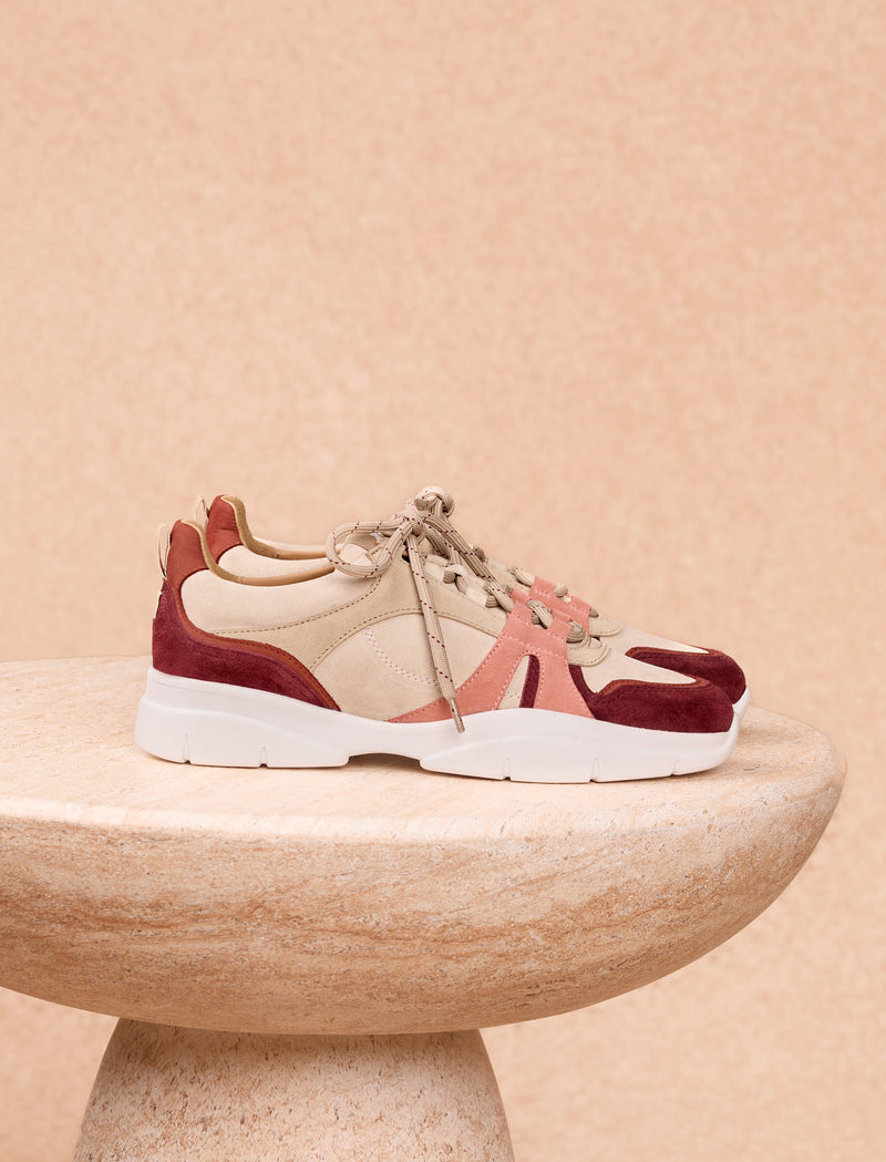 Paola - Burgund  - Image principale