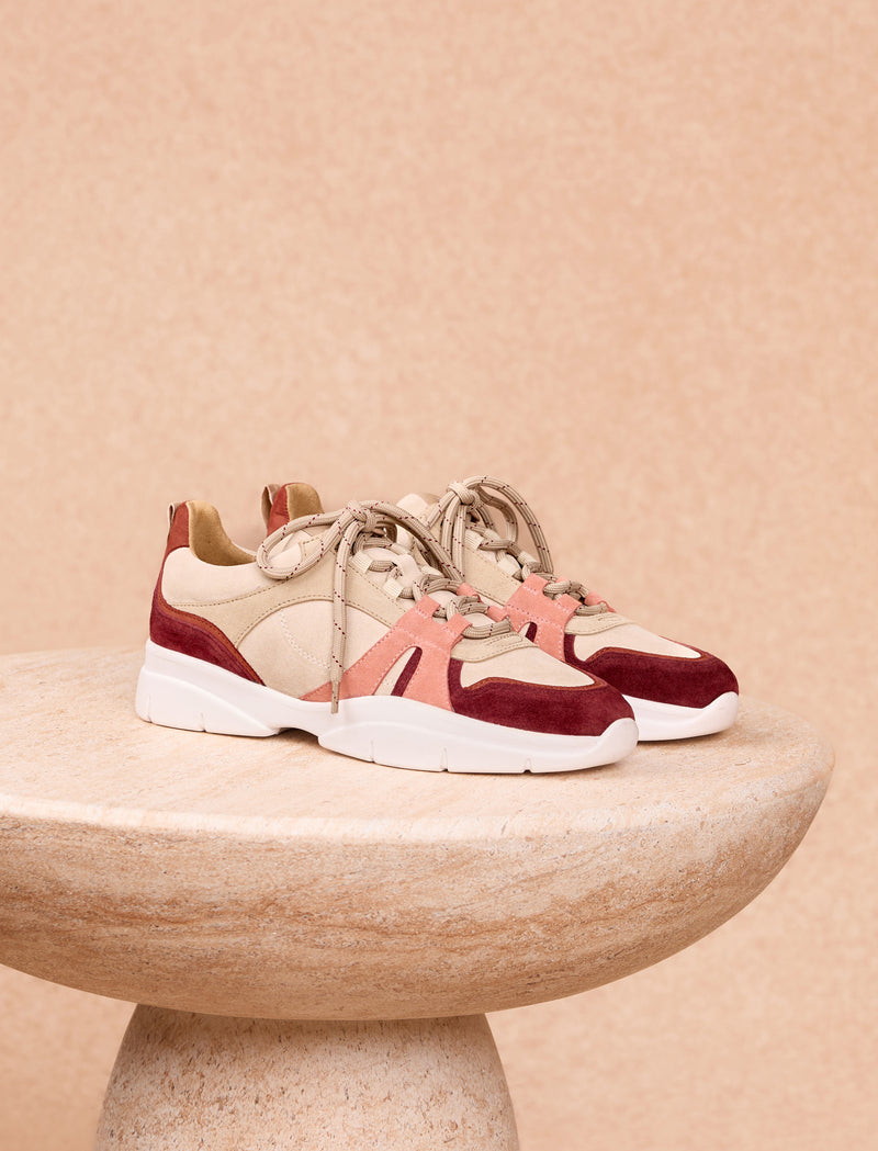 Paola - Burgund  - Image principale