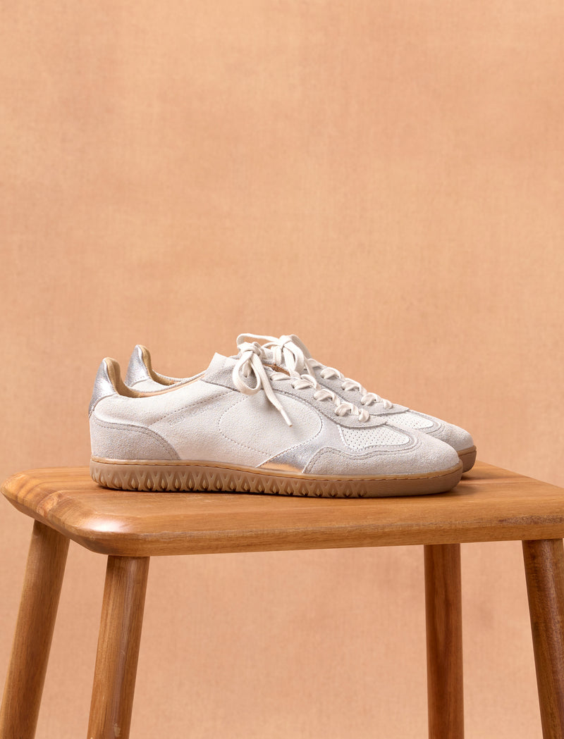 Romy - Silber  - Image principale