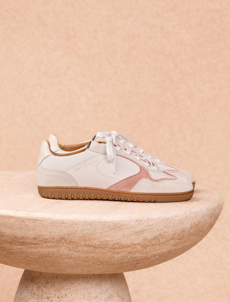 Romy - Rosa  - Image principale