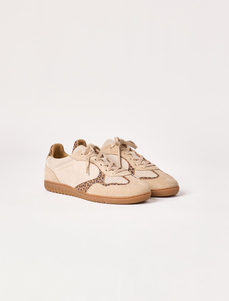 Romy - Sand & Leopard  - Image principale