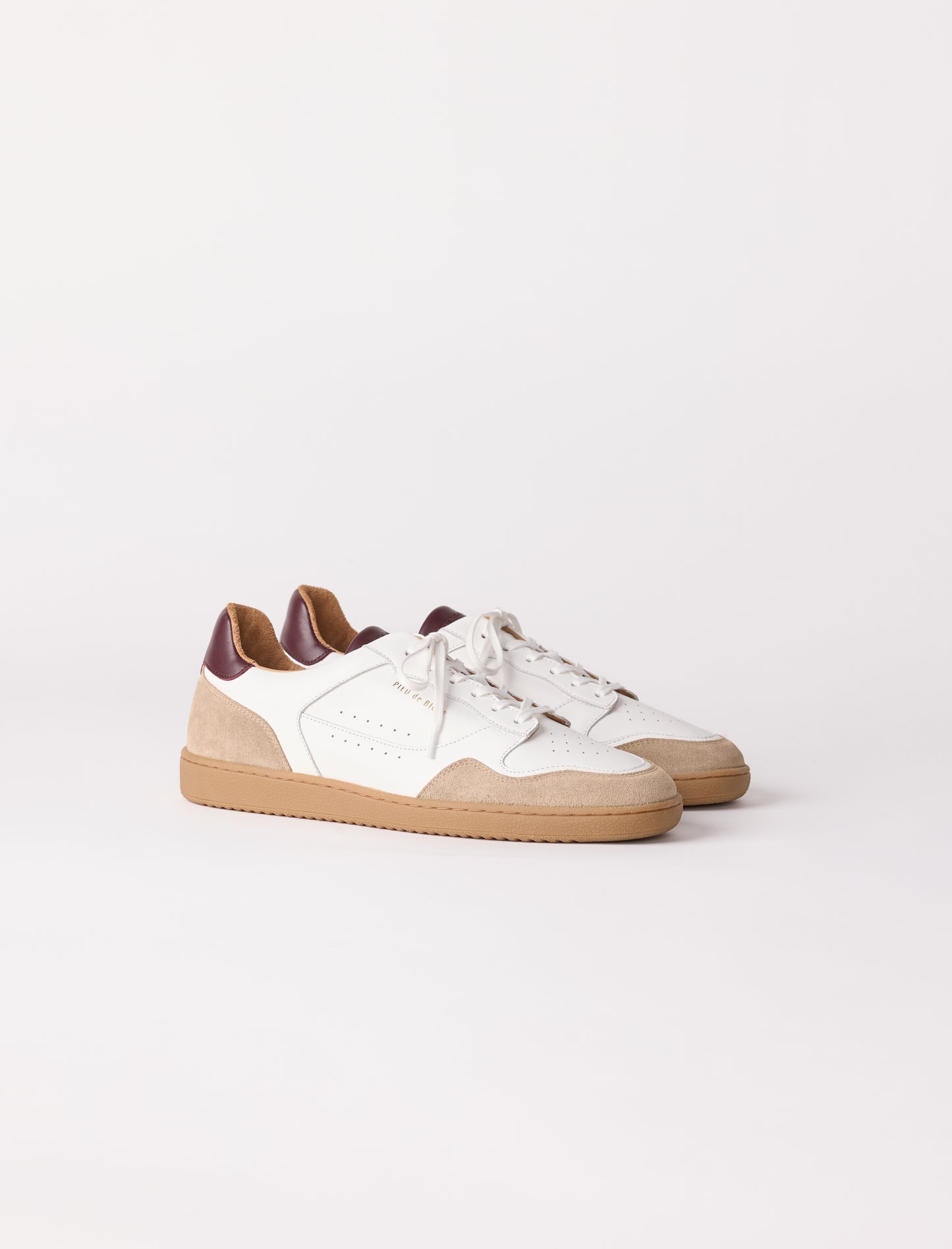 Sam – Bordeaux 