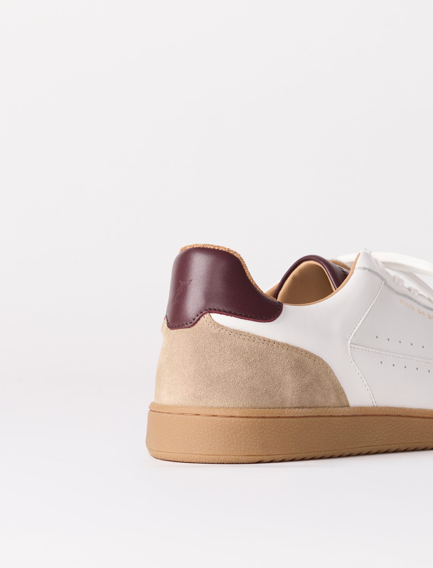 Sam – Bordeaux 