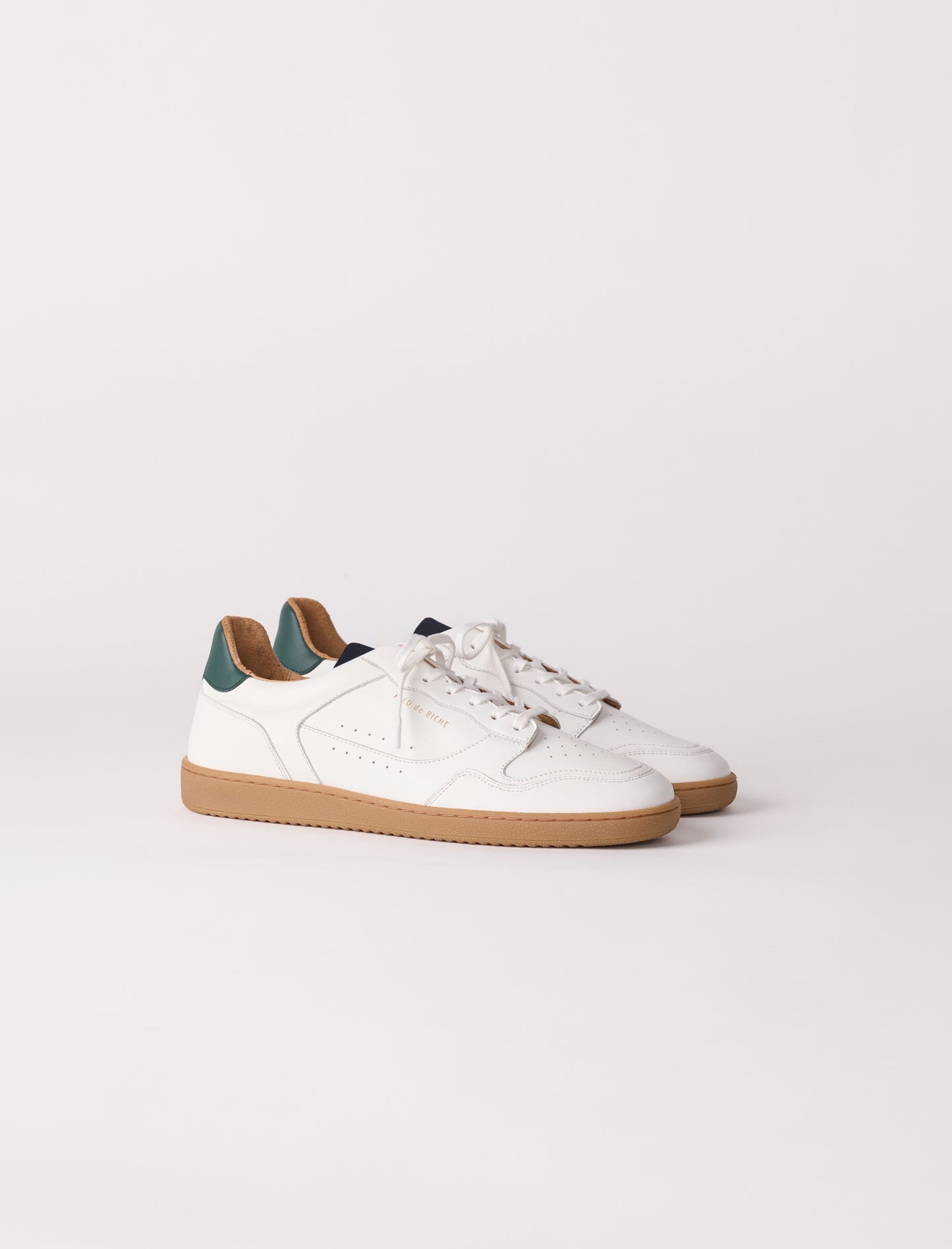 Sam – Navy 