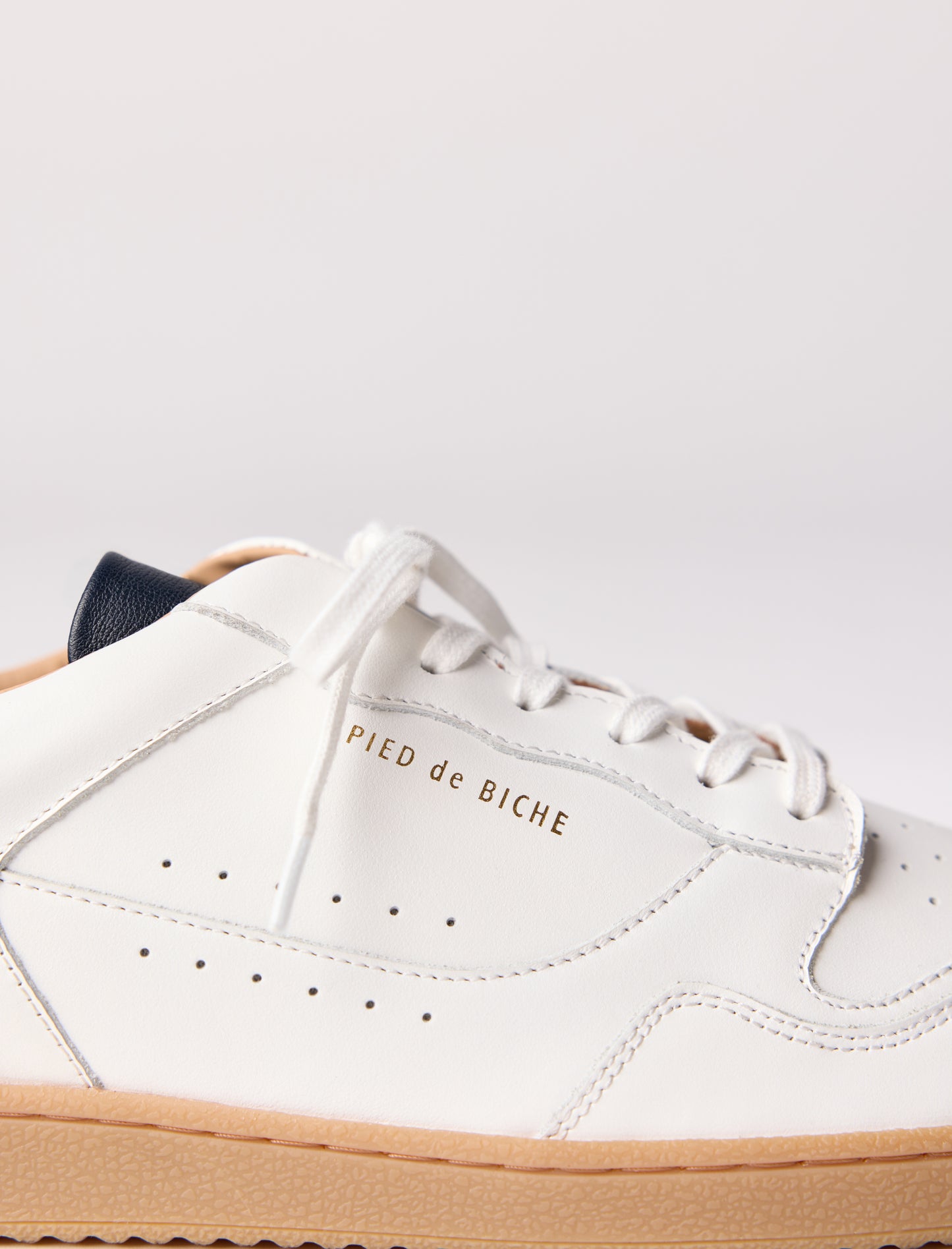 Sam – Navy 