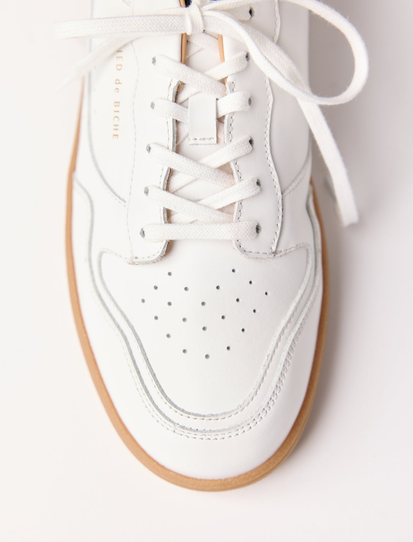 Sam – Navy 