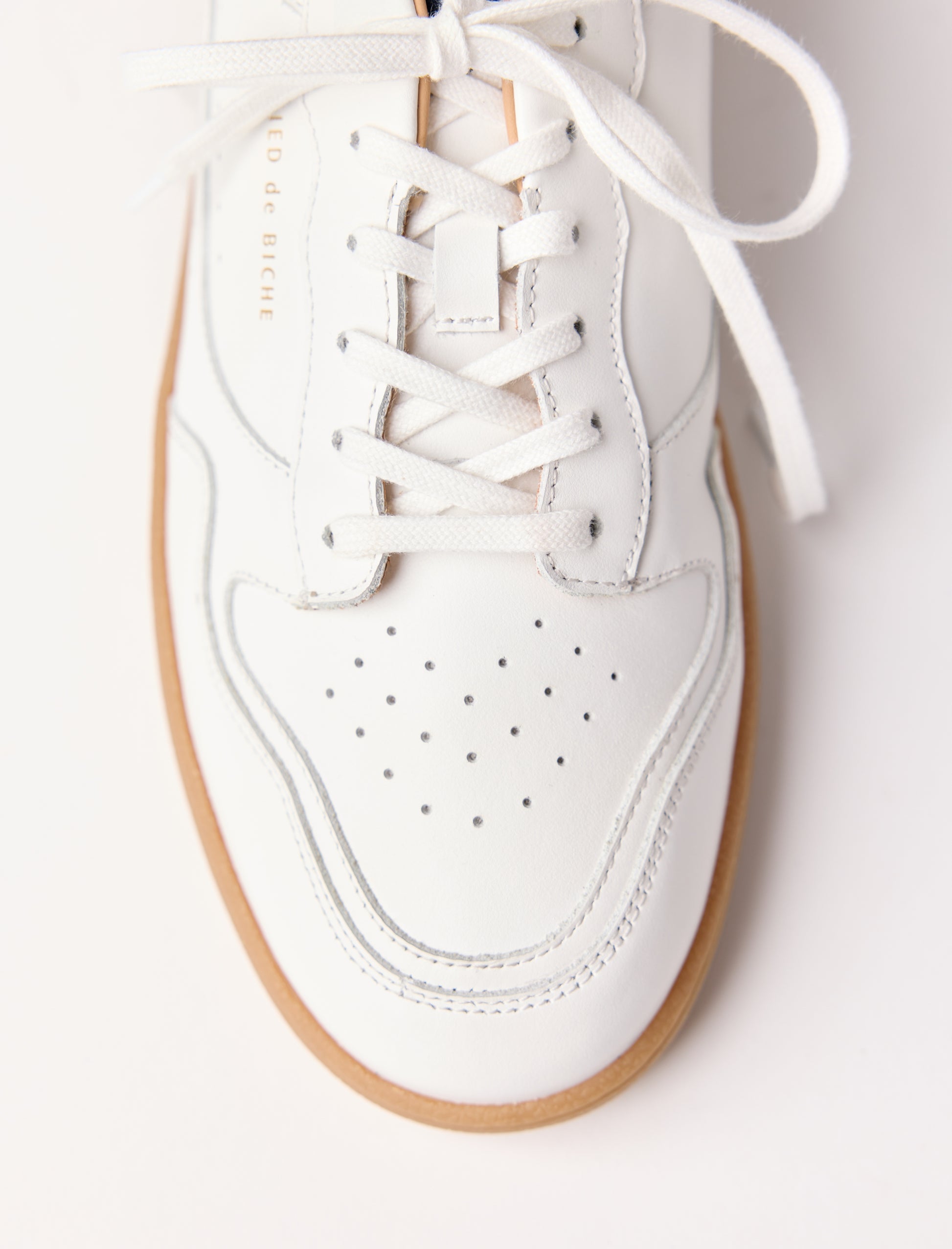 Sam – Navy  - vue 3