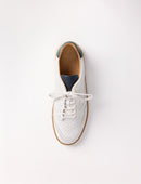 Sam – Navy 