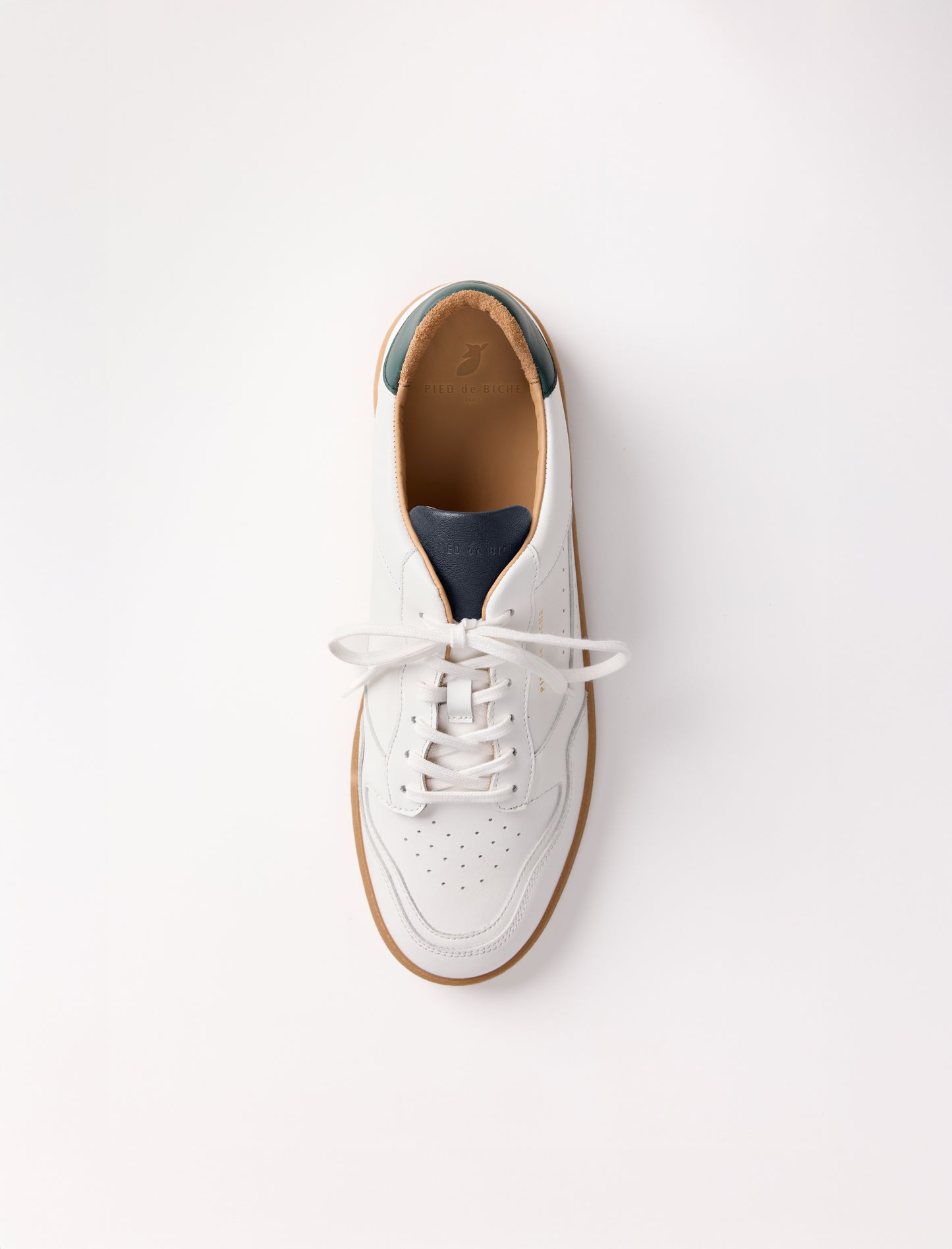 Sam – Navy 