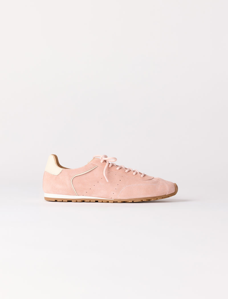 Thais - Pink  - Image principale
