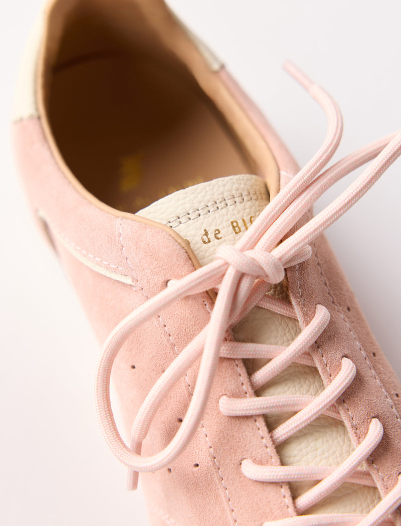 Thais - Pink  - Image principale