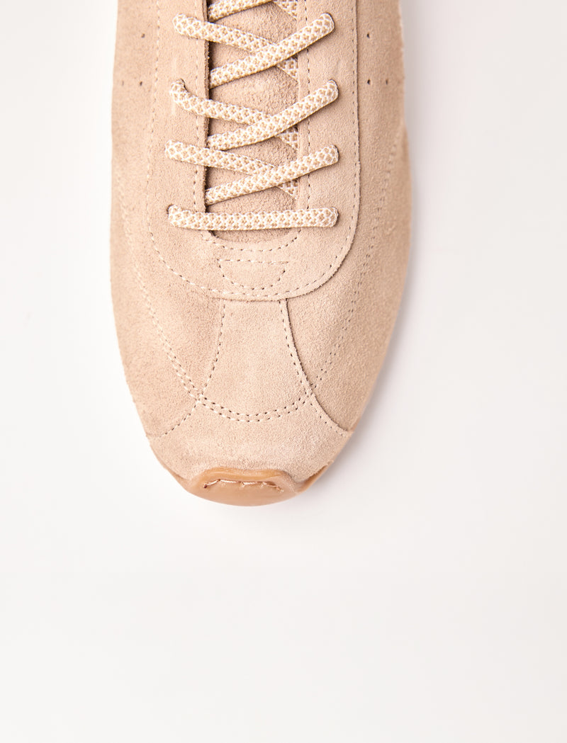 Thaïs - Taupe  - Image principale