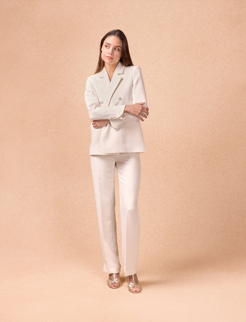 Carmen - Doré - Image principale