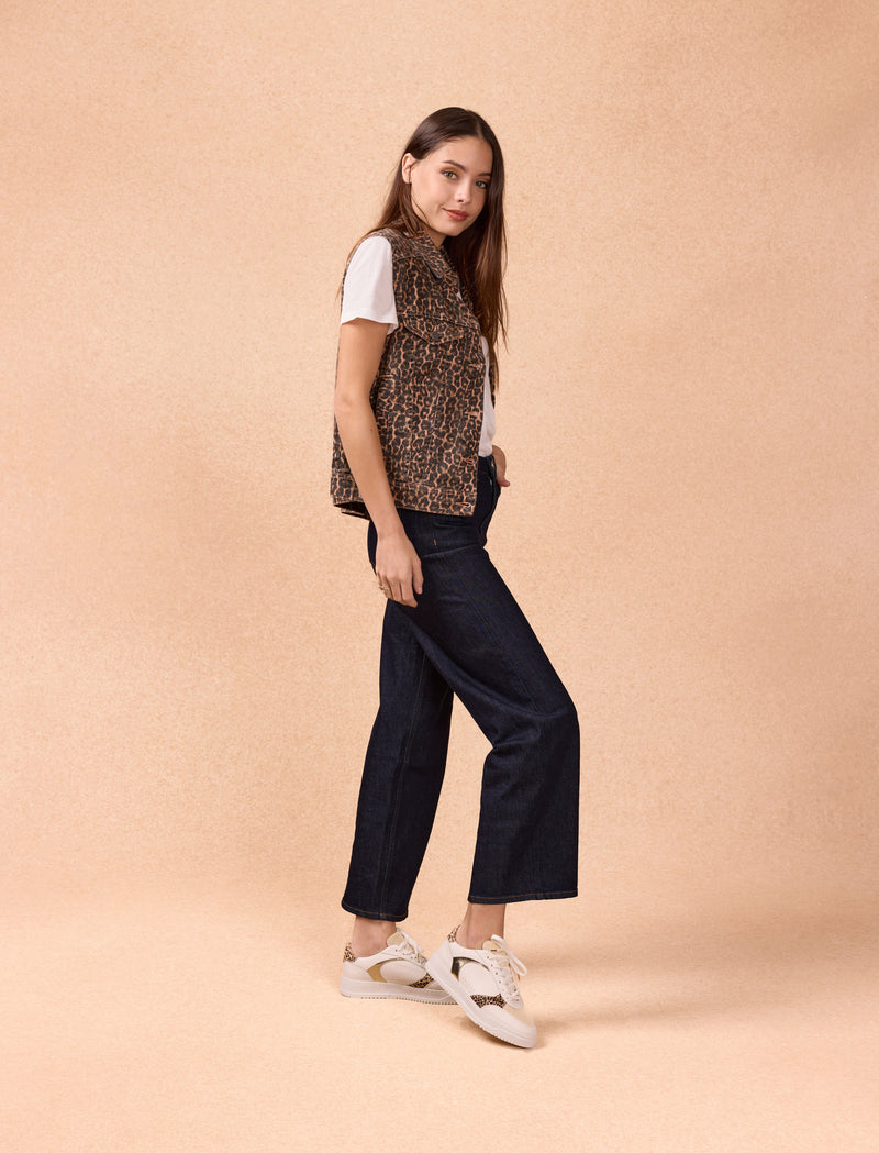 Mila - Pony  - Image principale