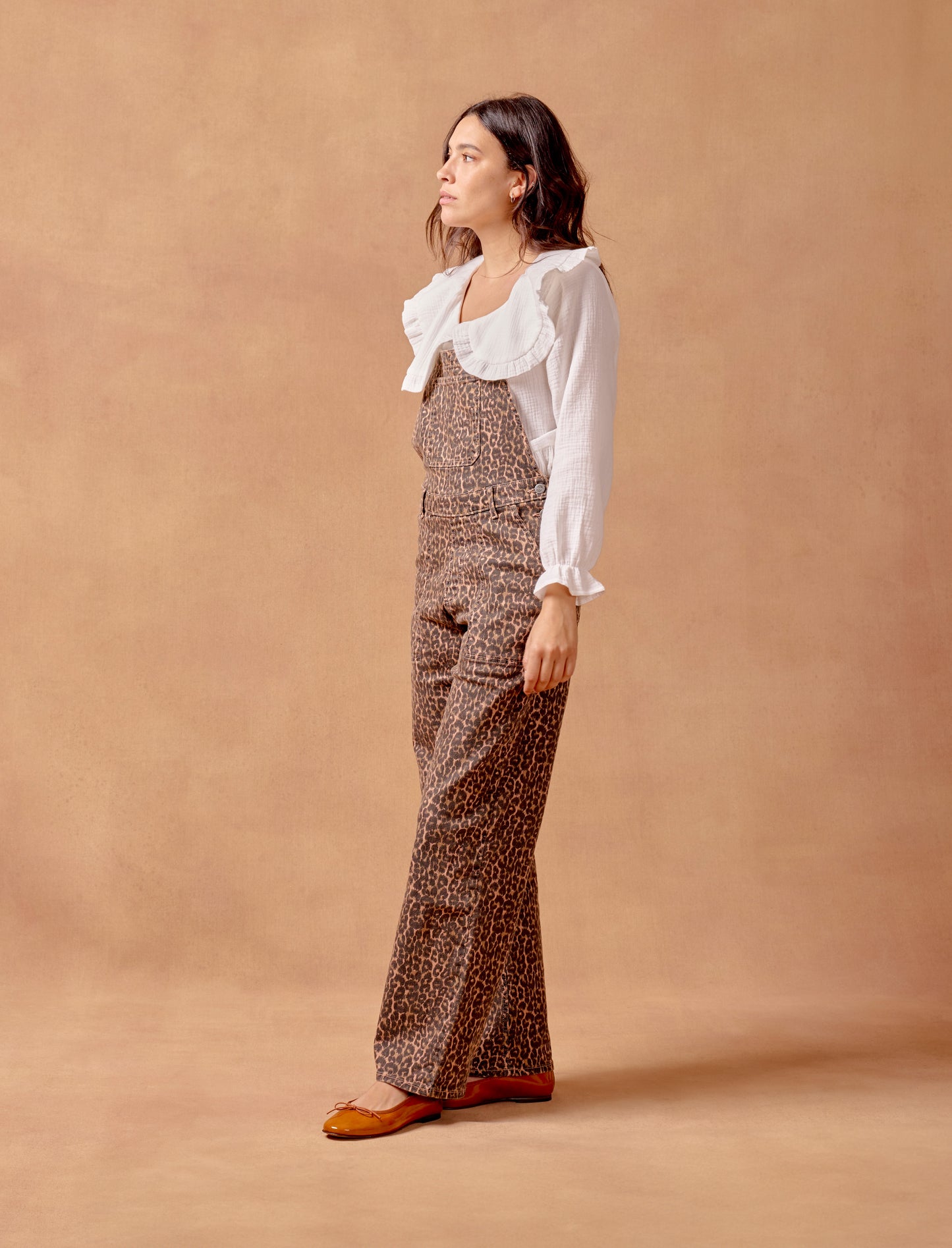 Léna - Cognac Verni 