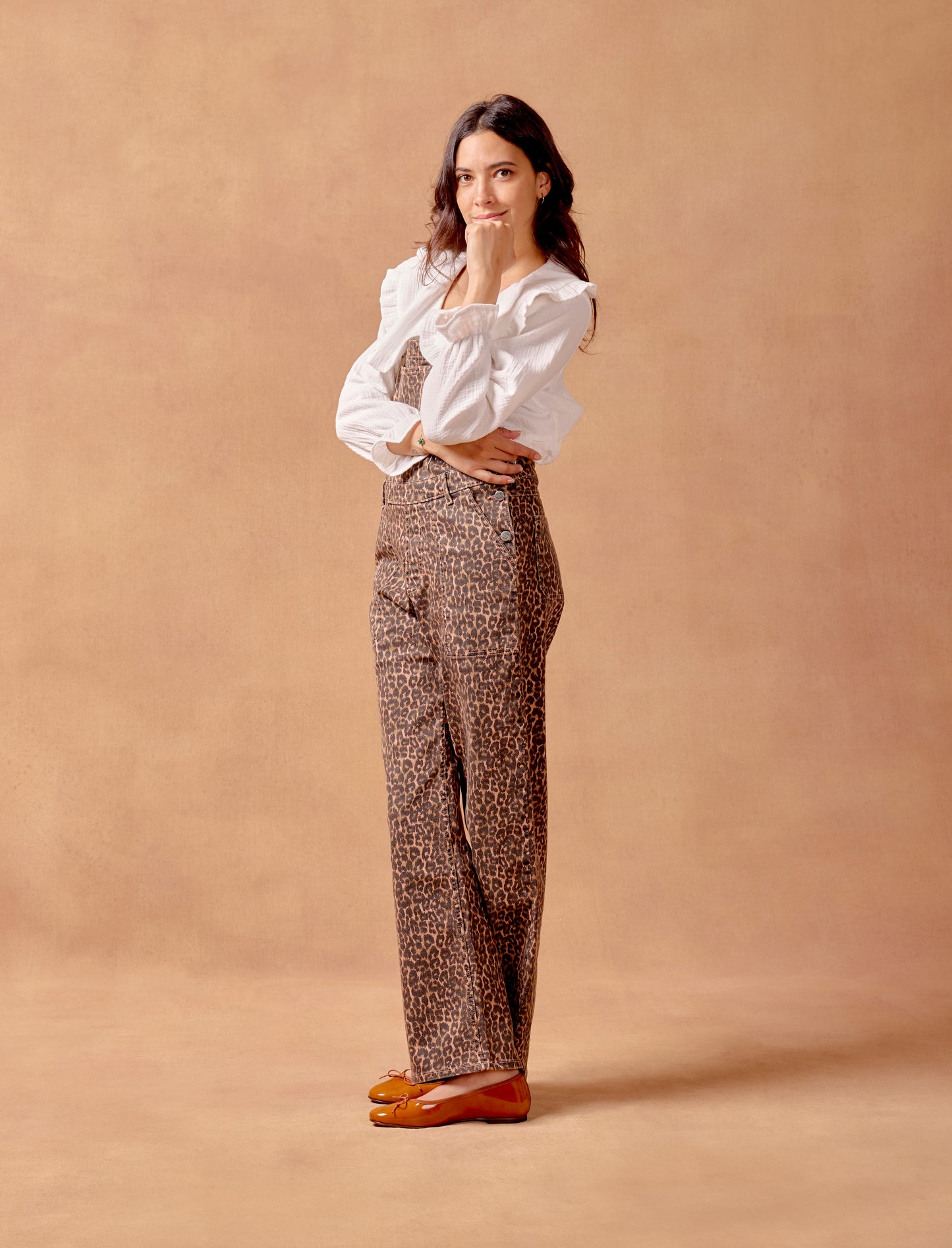 Léna - Cognac Verni 