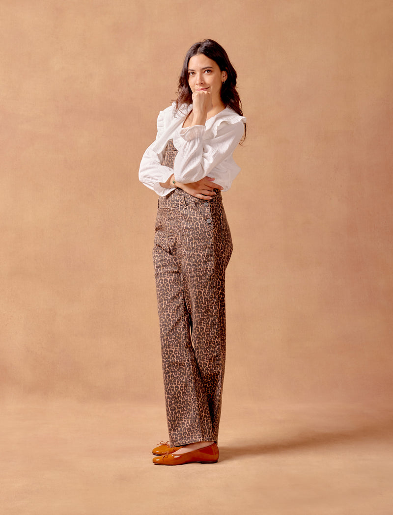 Léna - Cognac Verni  - Image principale