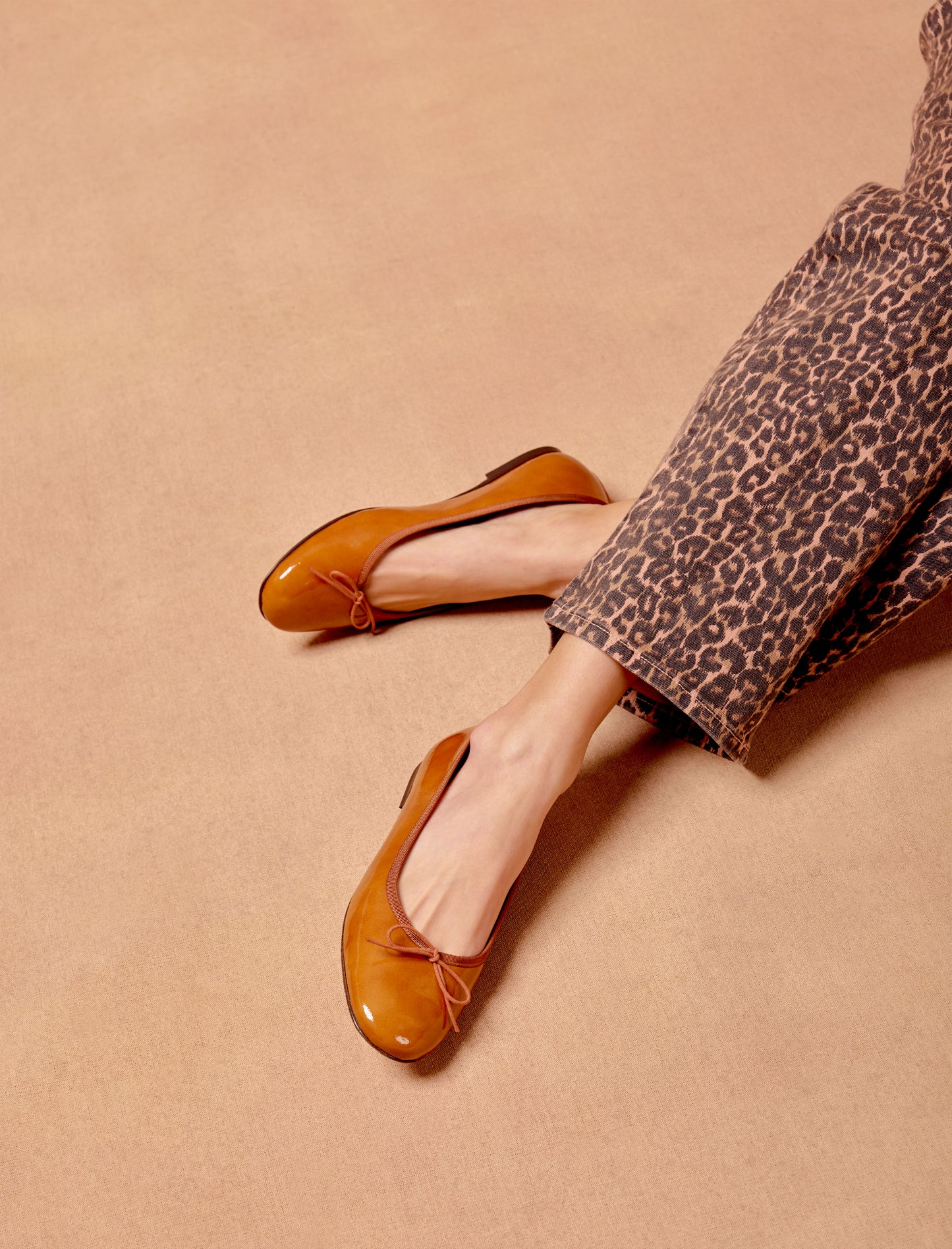 Léna - Cognac Verni 