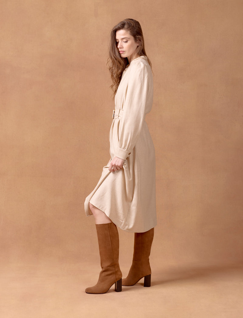 Nora - Schokolade  - Image principale