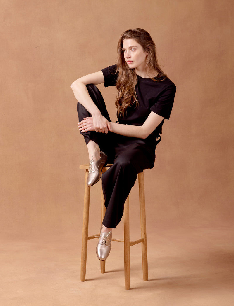 Louise - Gold  - Image principale