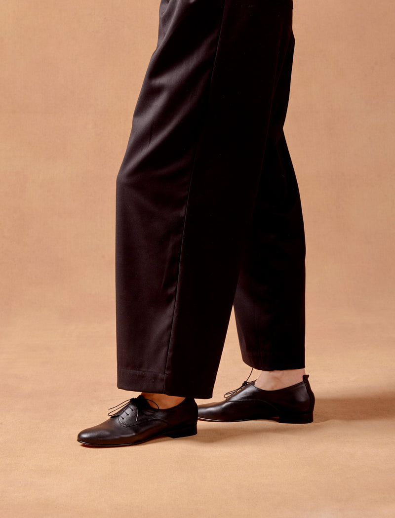 Louise - Black  - Image principale