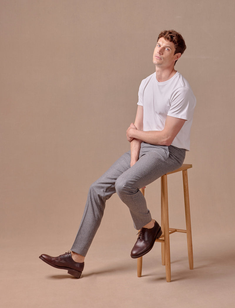 Silvio - Burgund  - Image principale