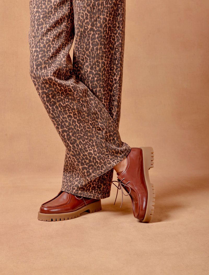 Janet - Cognac  - Image principale