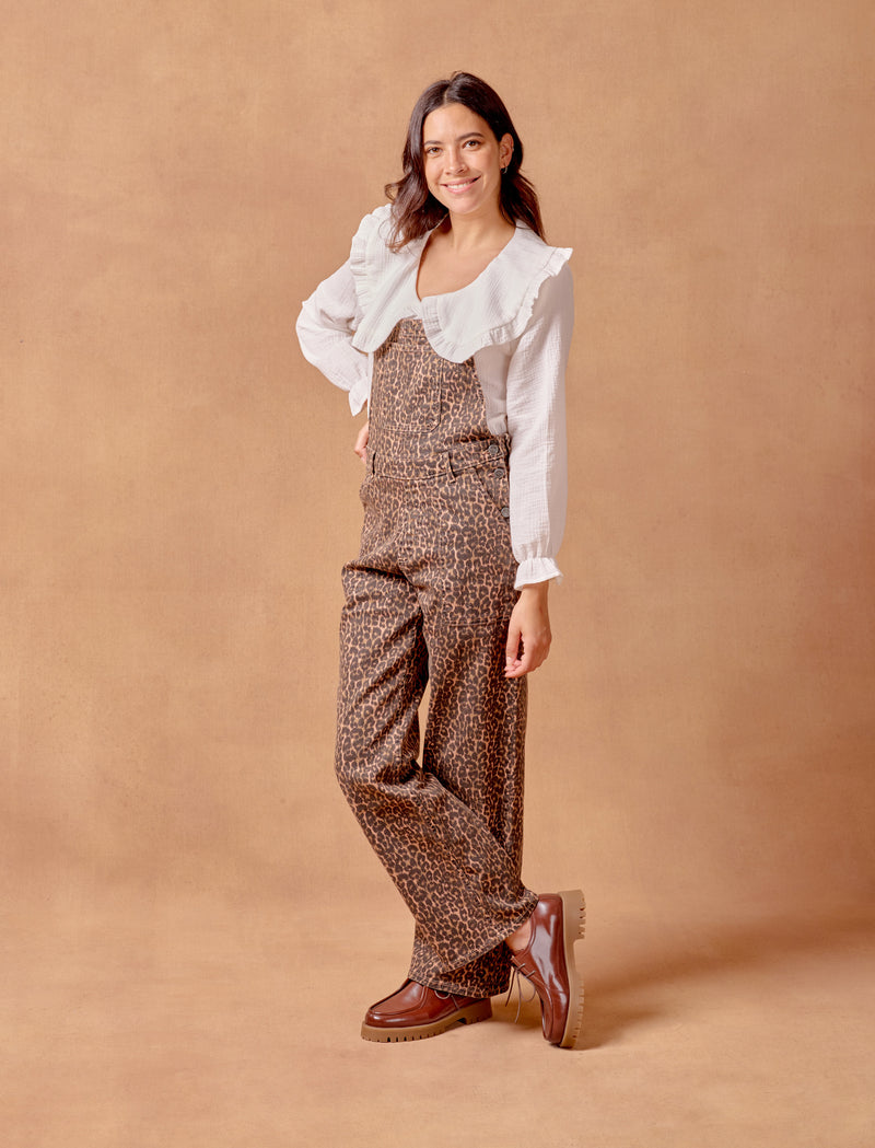 Janet - Cognac  - Image principale