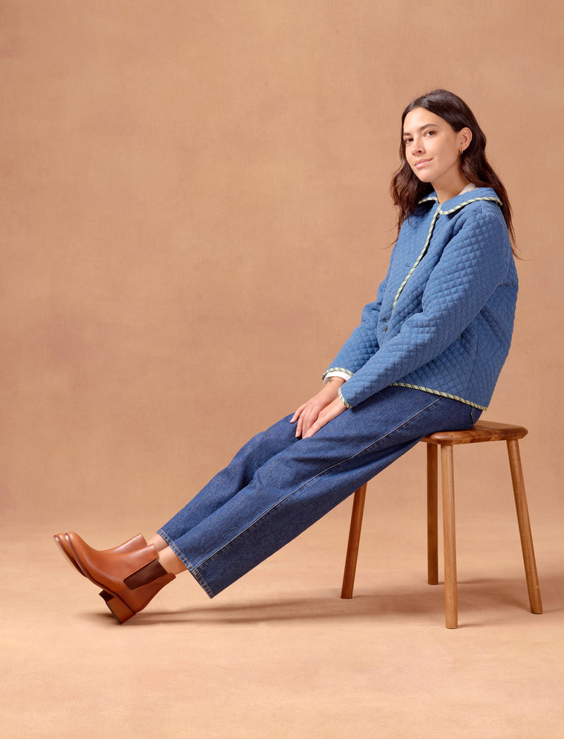 Amy - Havanna  - Image principale